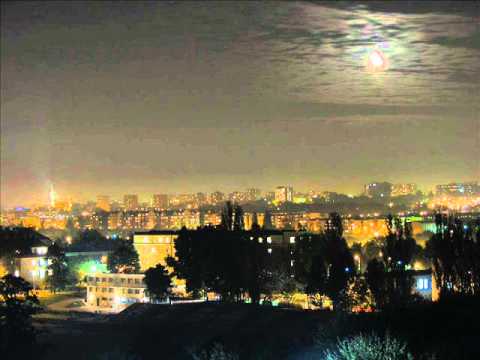 Samurai - Miasto Cieni