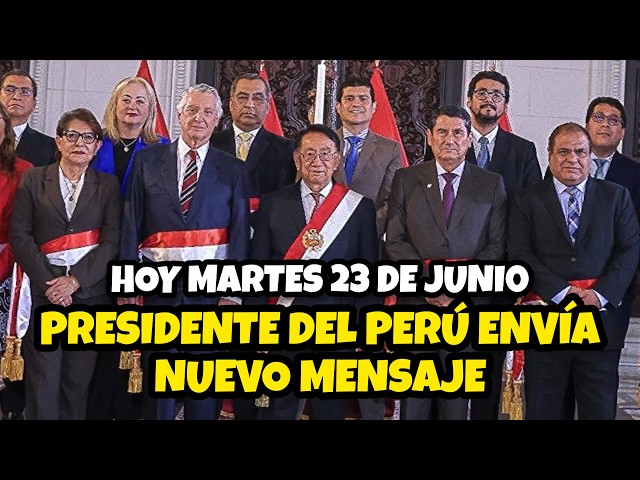 Vídeo relacionado con El Plebeyo - Gandules secos - Producto original del Perú - Ideal para tus comidas - 500 gramos