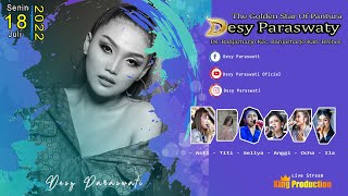 Download lagu Live The Golden Star Of Pantura Desy Paraswati Senin, 18 Juli 2022 ( Malam ) mp3 Download lagu Live The Golden Star Of Pantura Desy Paraswati Senin, 18 Juli 2022 ( Malam ) mp3