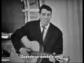 Jacques Brel - Quand On n'a Que L'Amour ...