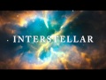 Interstellar -"Do Not Go Gentle Into That Good ...