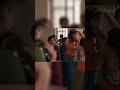 Mamitha Baiju Cute Status Dancing