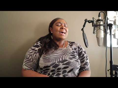 Leve menw devan majeste