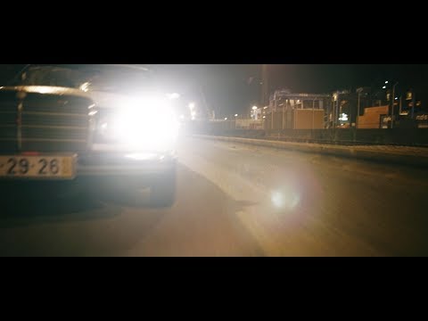 Video thumbnail for Quarta Estação