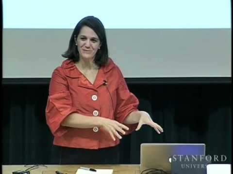 Technology that Motivates Creative Action