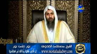 منوعات 318  3 7 2010