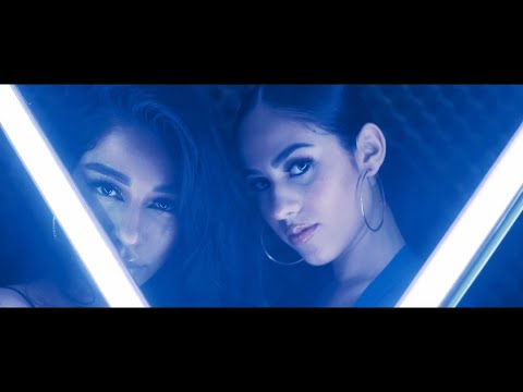 Jedi Jae - World Go Round (Official Music Video)