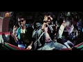 Chocolate Lips Video Song Sasesham Telugu Movie Video Songs Vikram Sekhar Supriya Aysola