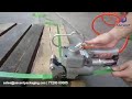 Product Video