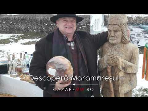 PRIBILESTI Maramures, Viziteaza Pribilesti, Cazare, Pensiuni   CazareMM