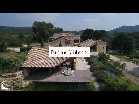 Teletravel® for hosts