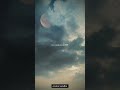 I Miss You Whatsapp Status Tamil Long Distance Love Whatsapp Status Tamil Longdistance Long