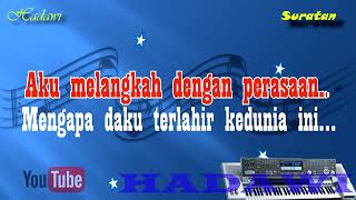 Download lagu Karaoke Tommy J  Pisa  Suratan  Keyboard Cover Tanpa Vokal mp3 Download lagu Karaoke Tommy J  Pisa  Suratan  Keyboard Cover Tanpa Vokal mp3