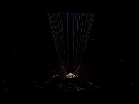 video frame placeholder