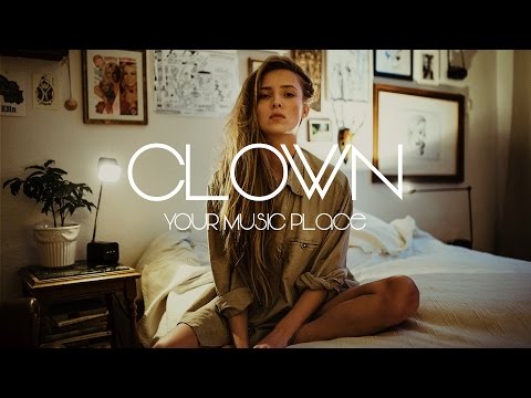 Bonde do Role - Vida Loka Ft Porno Klan