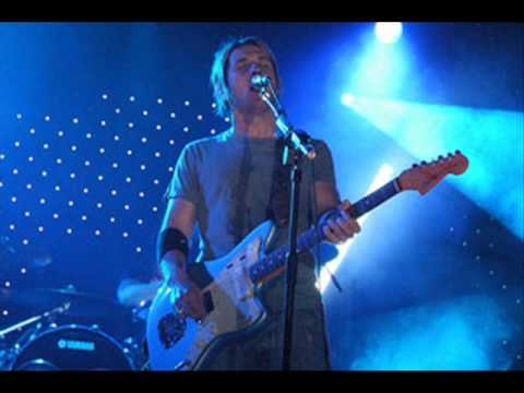 Home For Summer - Feeder