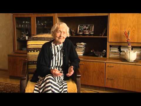 Walizka legionisty Władysława Franasia