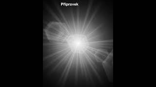 HAIRAKTIV – vlasové „hnojivo“ (160 tablet)