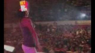 Yuridia - Daria (Puebla)