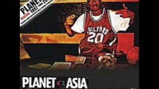 planet asia ft zion i critical remix prod by madlib