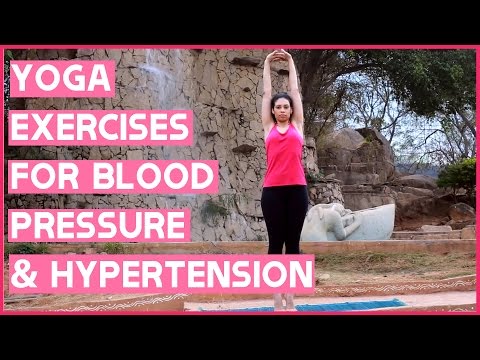 Mains asymétrie de tension artérielle Lhypertension artérielle essentielle analyses