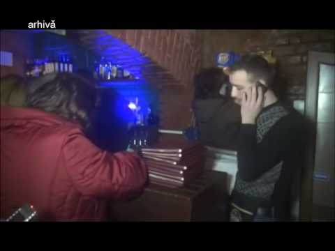 28.01.2017 / Ştire Etv - CLUBURILE, INSPECTATE DE ISU GALAȚI!