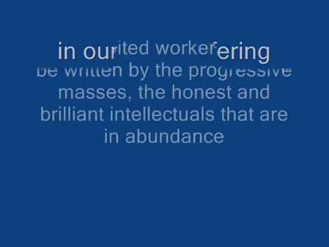 YouTube- Računajte na nas