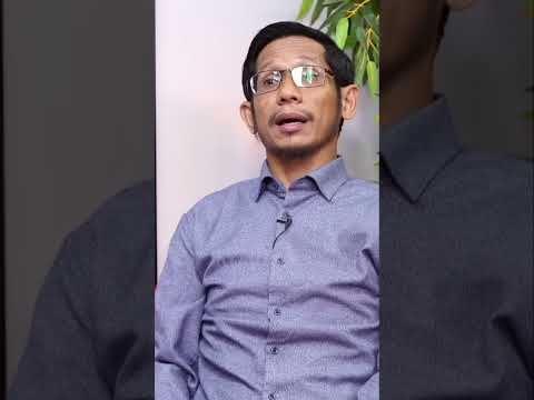 Demi Uang, Seorang Ibu Tega Cabuli Anak Kandungnya