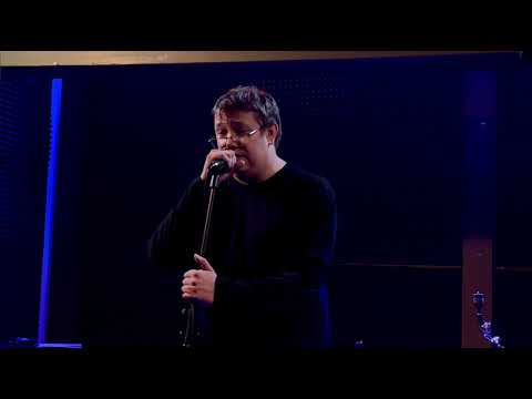 Дмитрий Купцов – (ЛитПон #382) – 30.10.23 – Китайский Лётчик Джао Да (г. Москва).