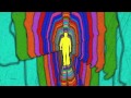 SUNBEARS! GIVE LOVE A TRY! 