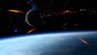 Immediate Music - We Made This War "Dark Hero: Uprising"