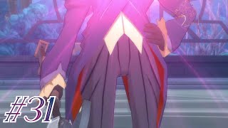 #31 もう一人の心臓が魔導器の男【テイルズオブヴェスペリア初見実況】