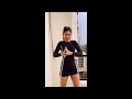 Gudellona Song Dance