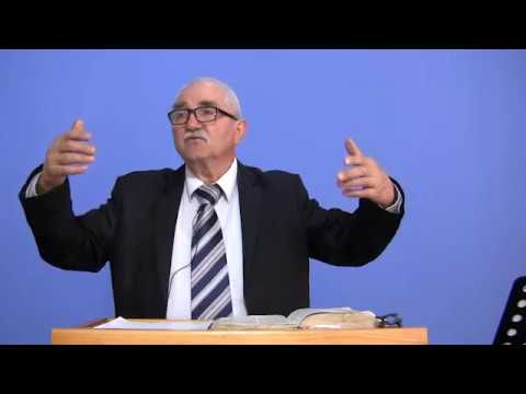 Grijeh neopraštanja