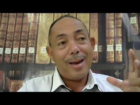 Busque os melhores Dons mude sua Vida Transformação de vida busque Dom