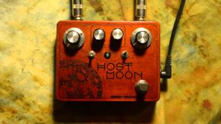 Video thumbnail for Midnight Amplification Host Moon by Midnight Amplification
