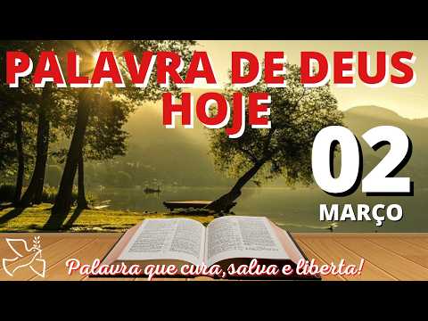 God's word for me today | Not condemning is choosing to live in the freedom of grace (Luke 6:36-38)