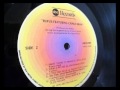 Rufus Feat. Chaka Khan - On Time (1975) - MrTech Rufus Feat. Chaka Khan - On Time (1975)