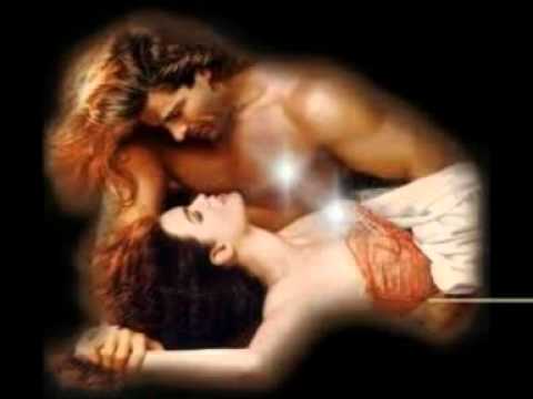 DavidMunoz409’s Video 500451685 05iD6zPXq4k