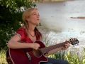 OpeningSongMusicOfTheMountains