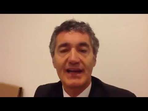 PFalSalone - Claudio Tosato di Anima sgr