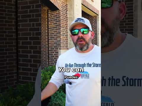 When is the BEST Time To Put Mulch?