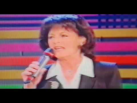 Cocky Mazzetti - Giovane giovane