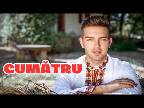 𝙂𝙧𝙞𝙜𝙤𝙧𝙚 𝙂𝙝𝙚𝙧𝙢𝙖𝙣 / 𝐂𝐔𝐌𝐀𝐓𝐑𝐔