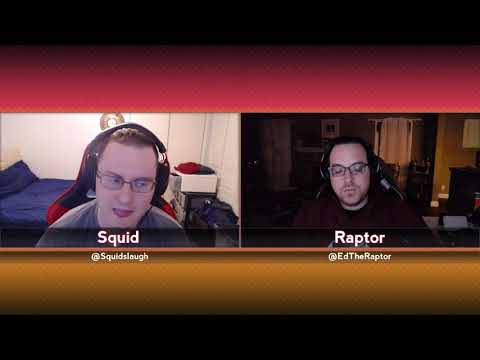 Training Mode Tournaments #15 bobby big ballz (Falco) vs. Jflex (Sheik) - SSBM Losers Quarters