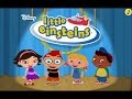 Neu Kleine Einsteins Deutsch 2017 Kleine Einsteins Deutsch