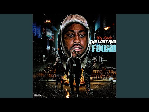 Love and happiness (feat. Get’em gone saint)