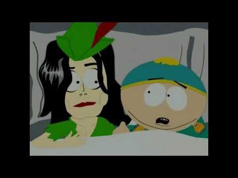 Señor ayuwoki yo no le tengo miedo