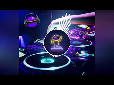 wildcap daft Hill feat deboxe in danfeemusic remix.