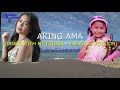 AKING AMA Dance With My Father Tagalog | Lyca Gairanod | Musictime